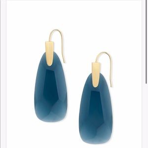 Kendra Scott Maize Earrings